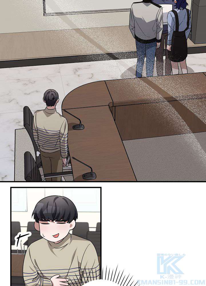P61