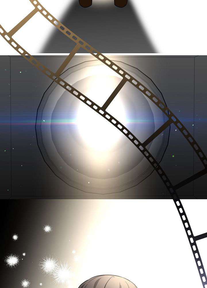P63