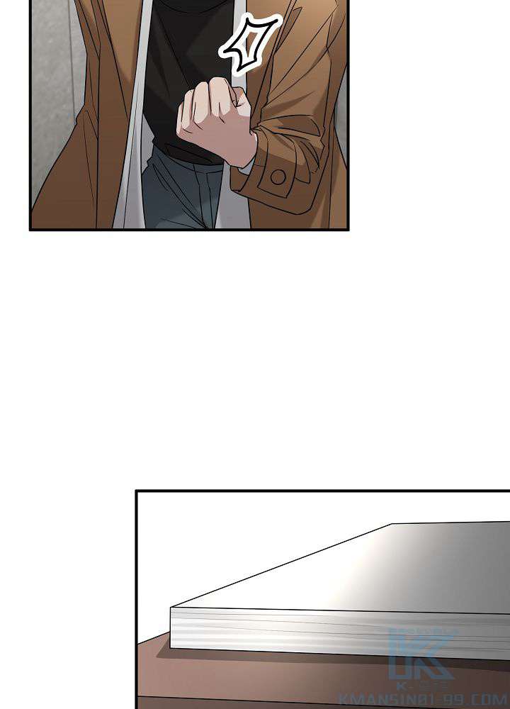 P67
