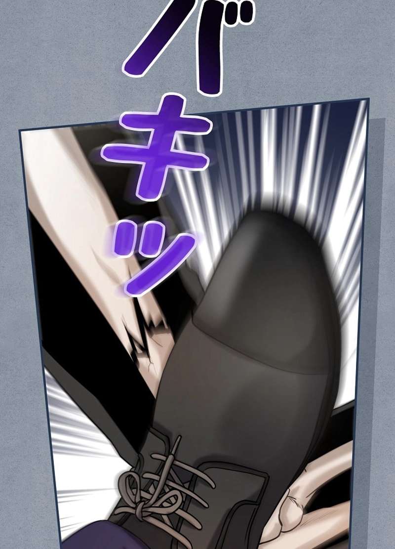 P95