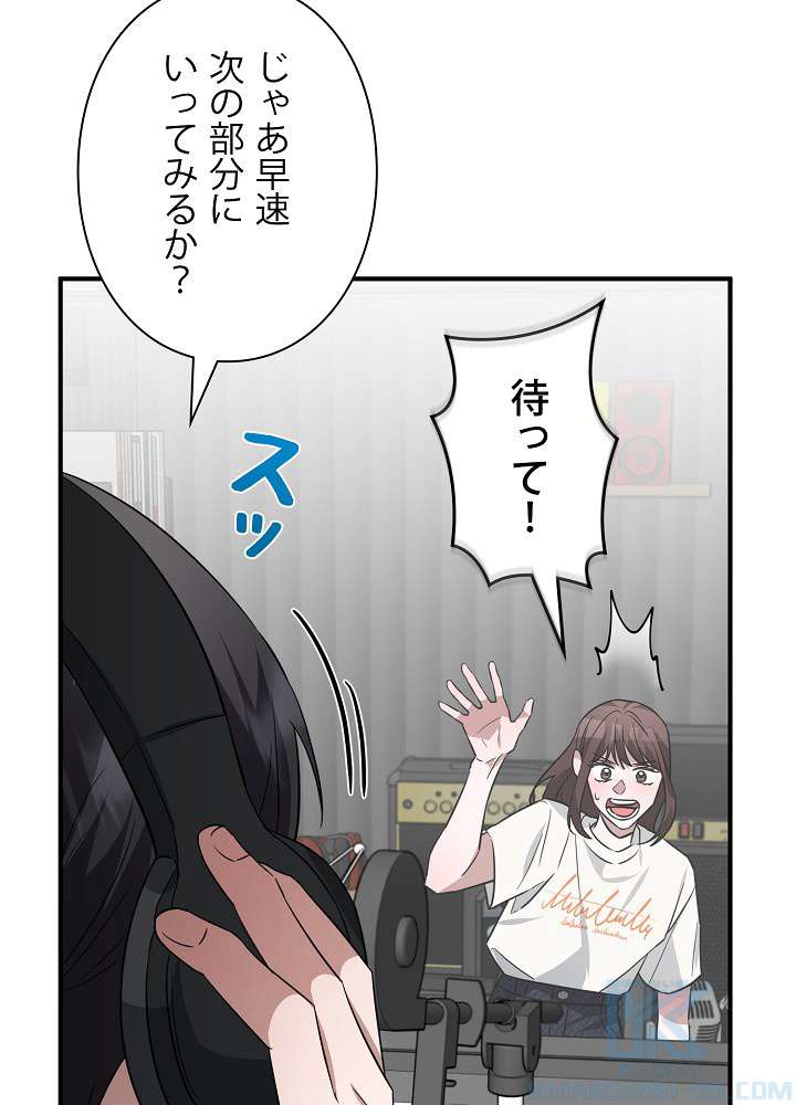 P67