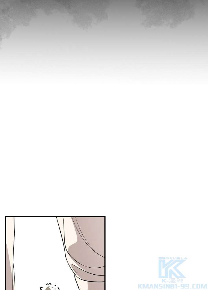 P94