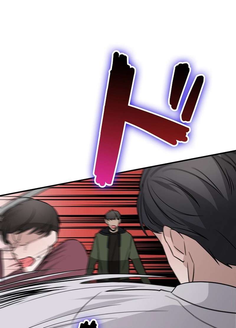 P66