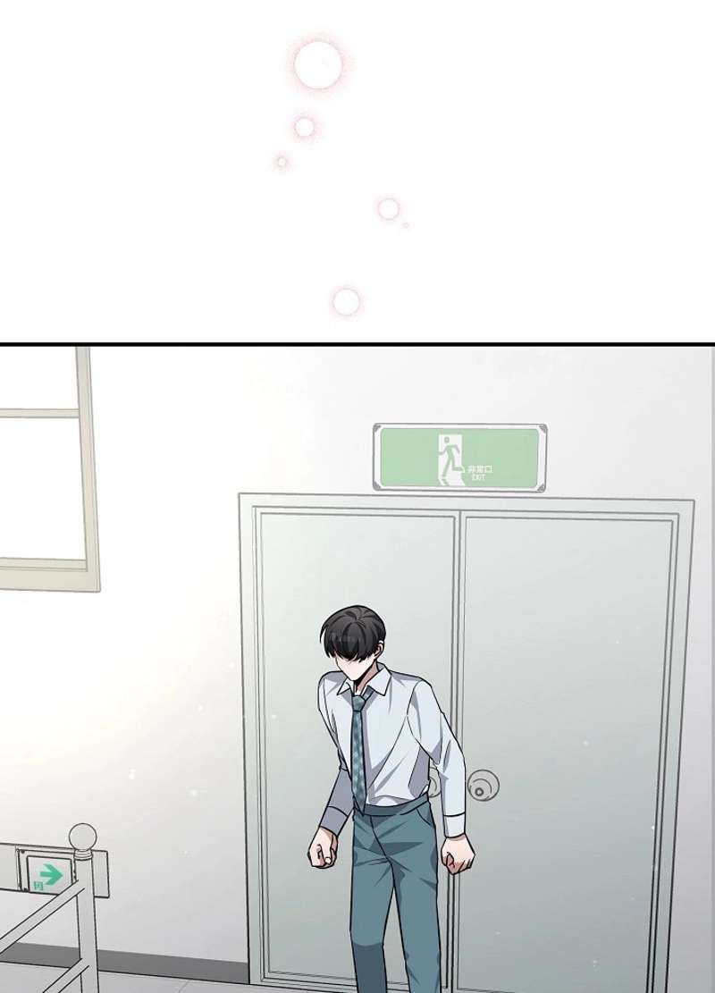 P68