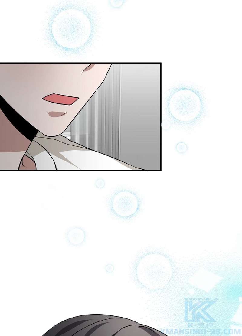 P52