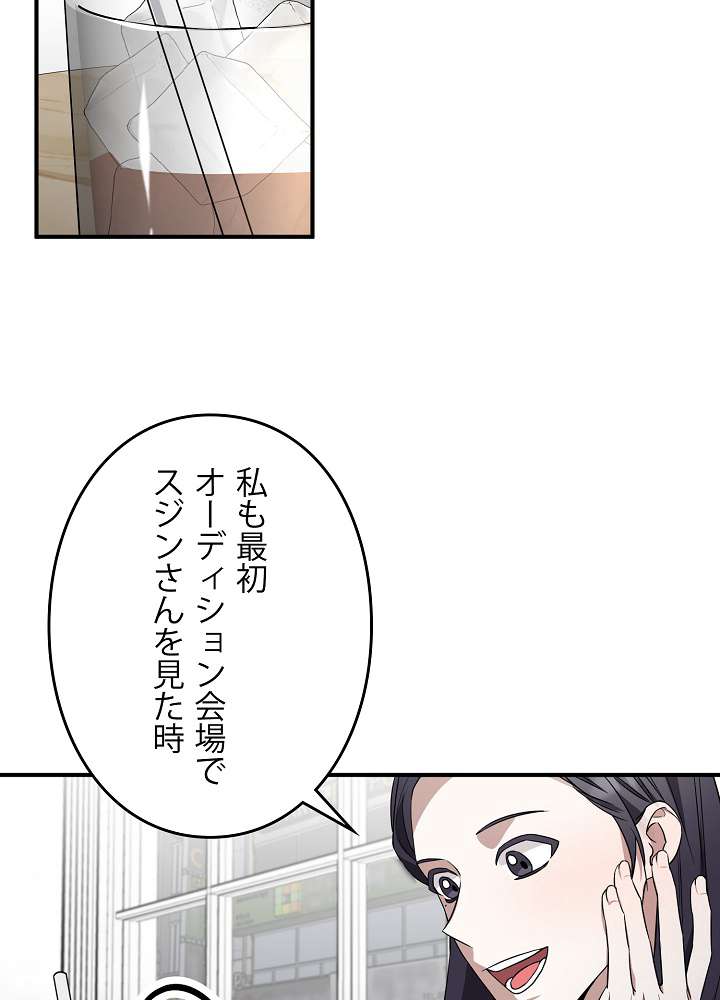 P53
