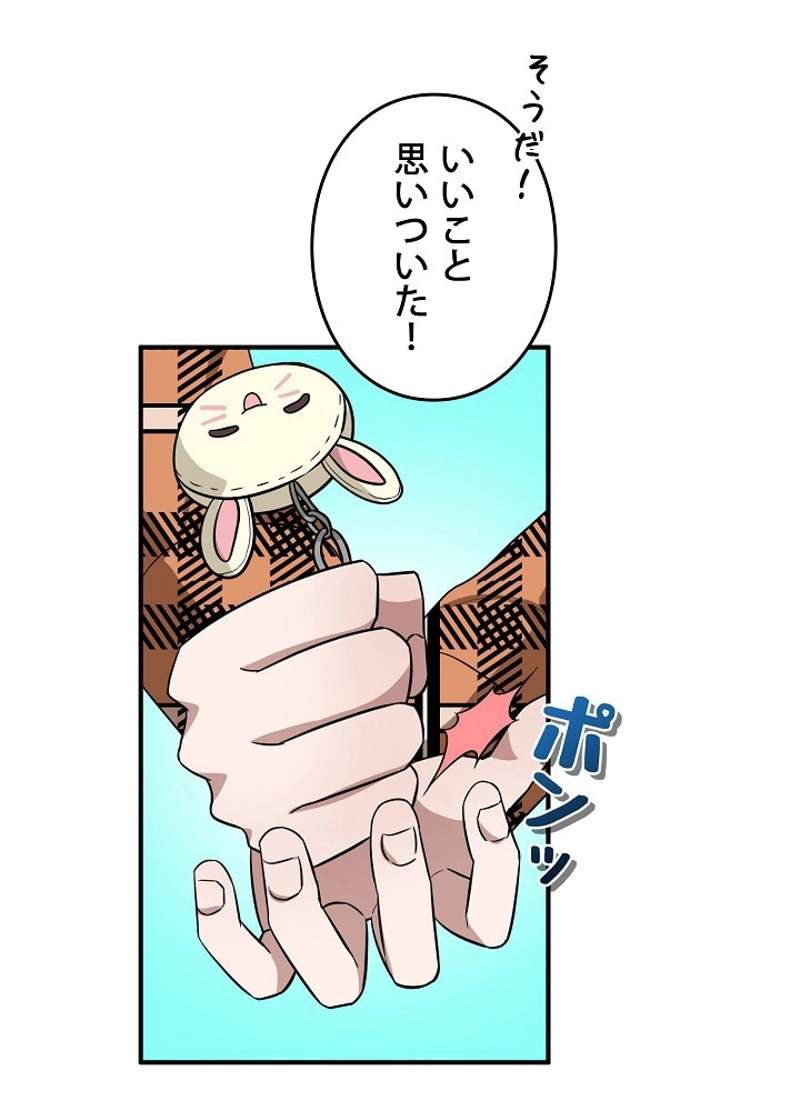 P63