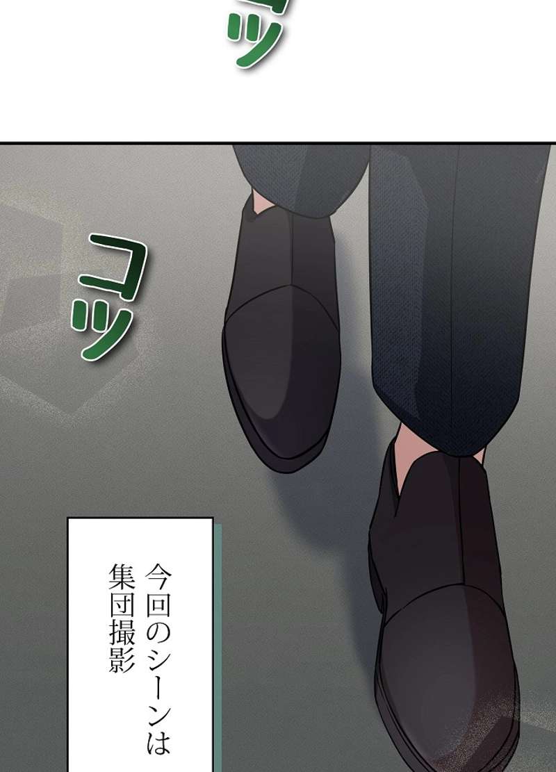 P41