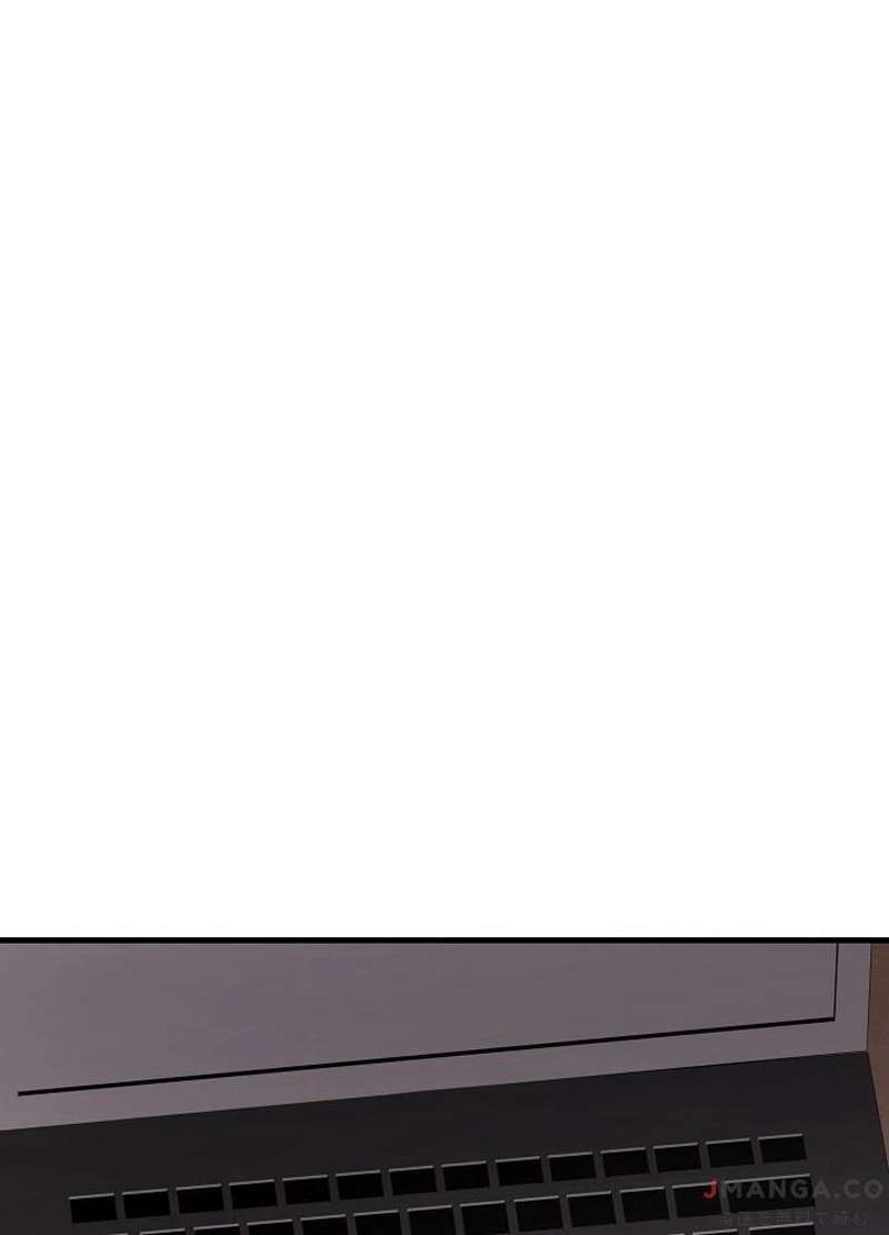 P108