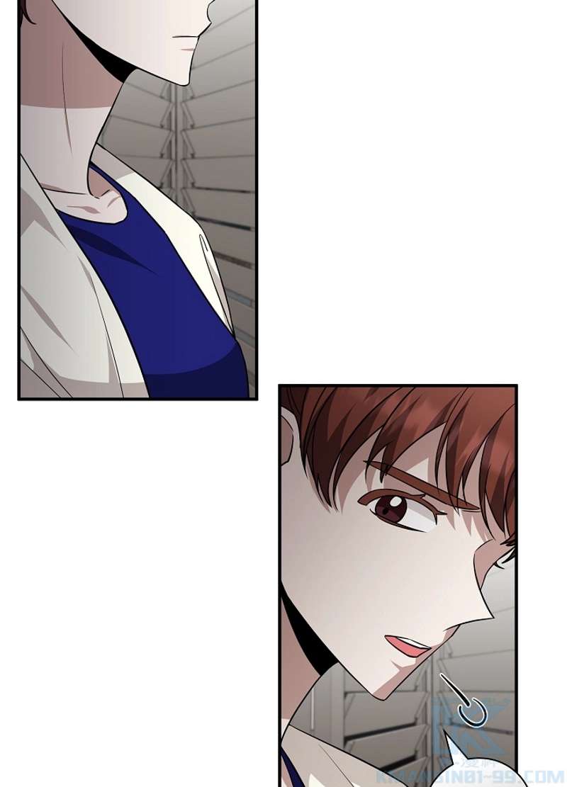 P37