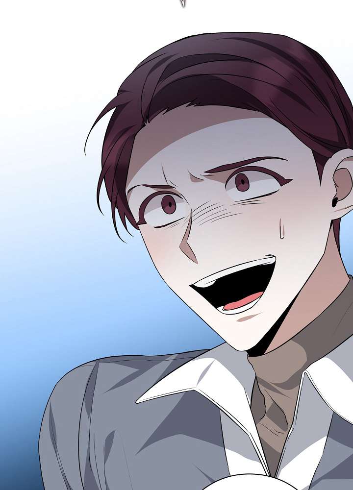 P87