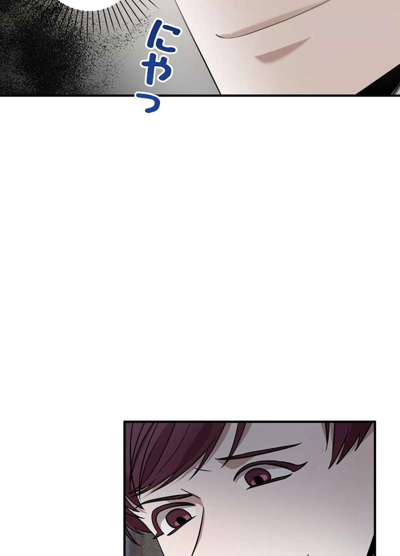 P66