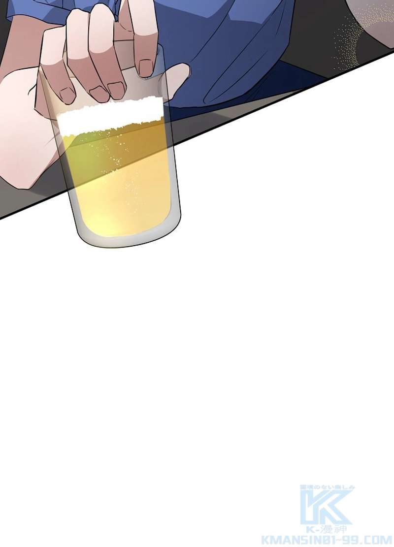 P103