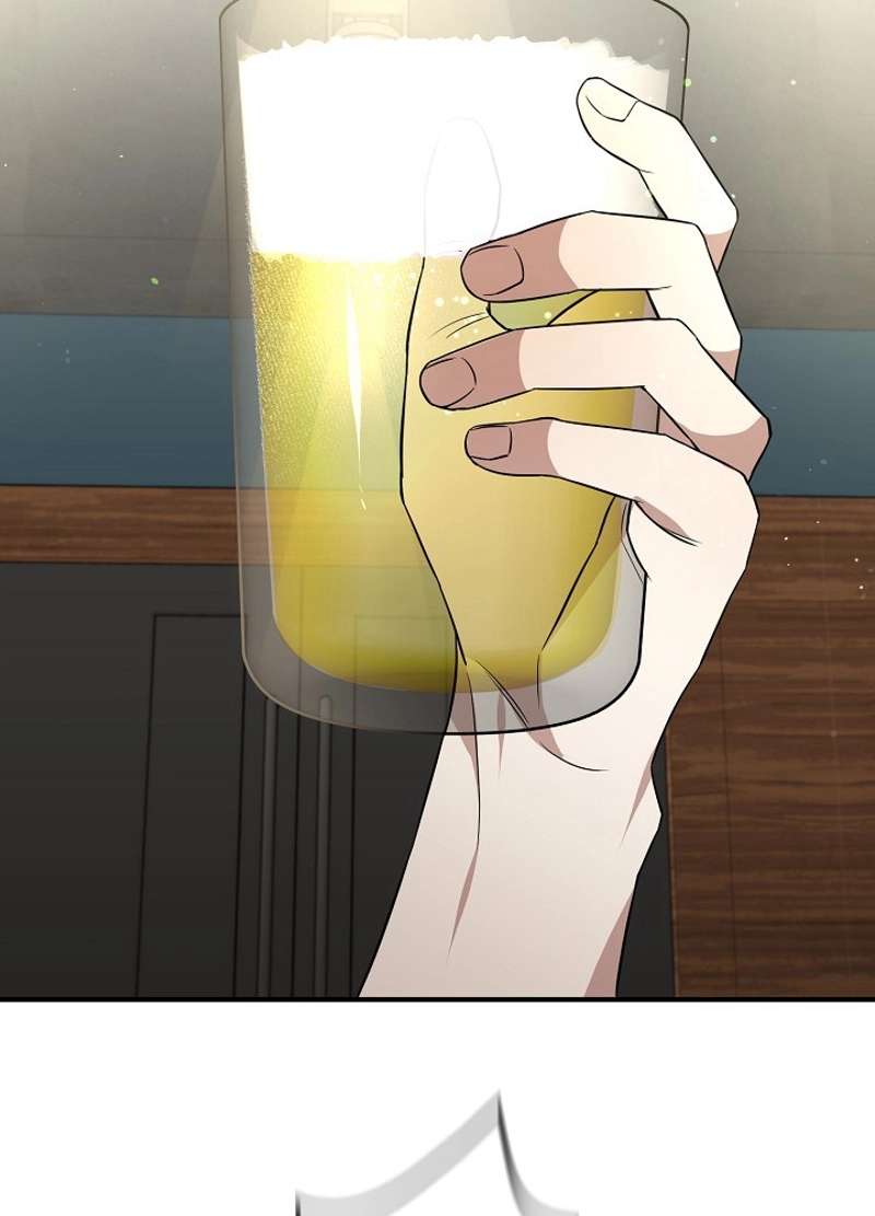 P86