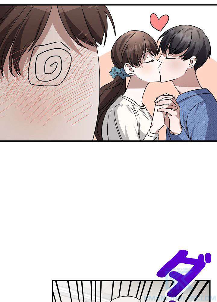 P82