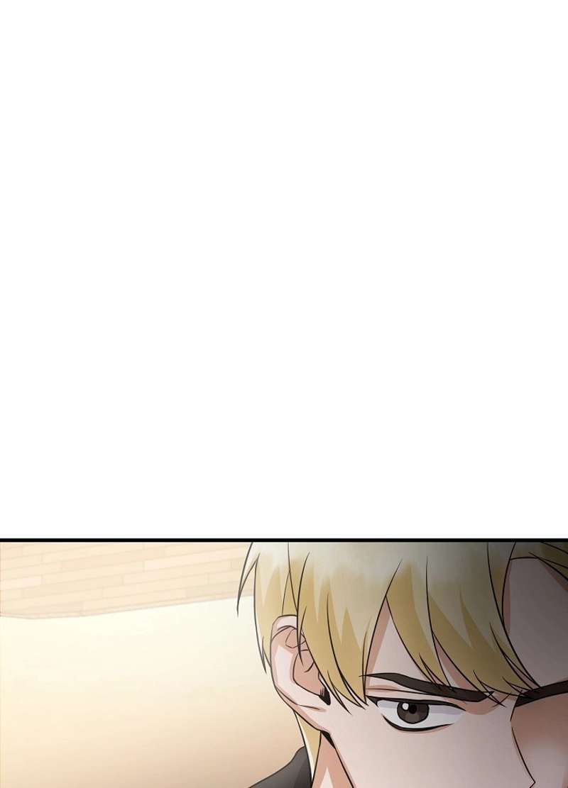 P88
