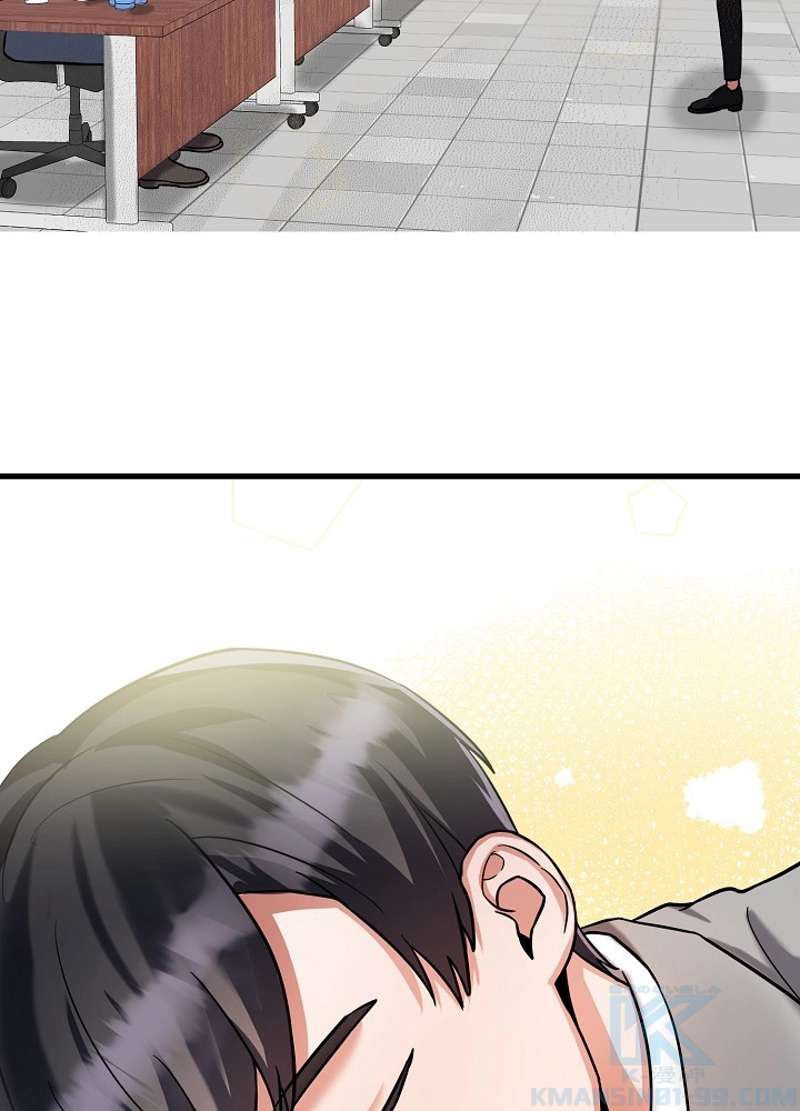 P34