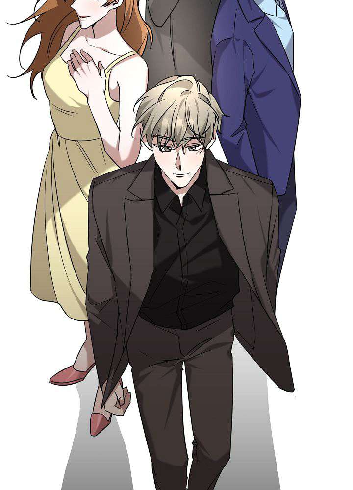 P92