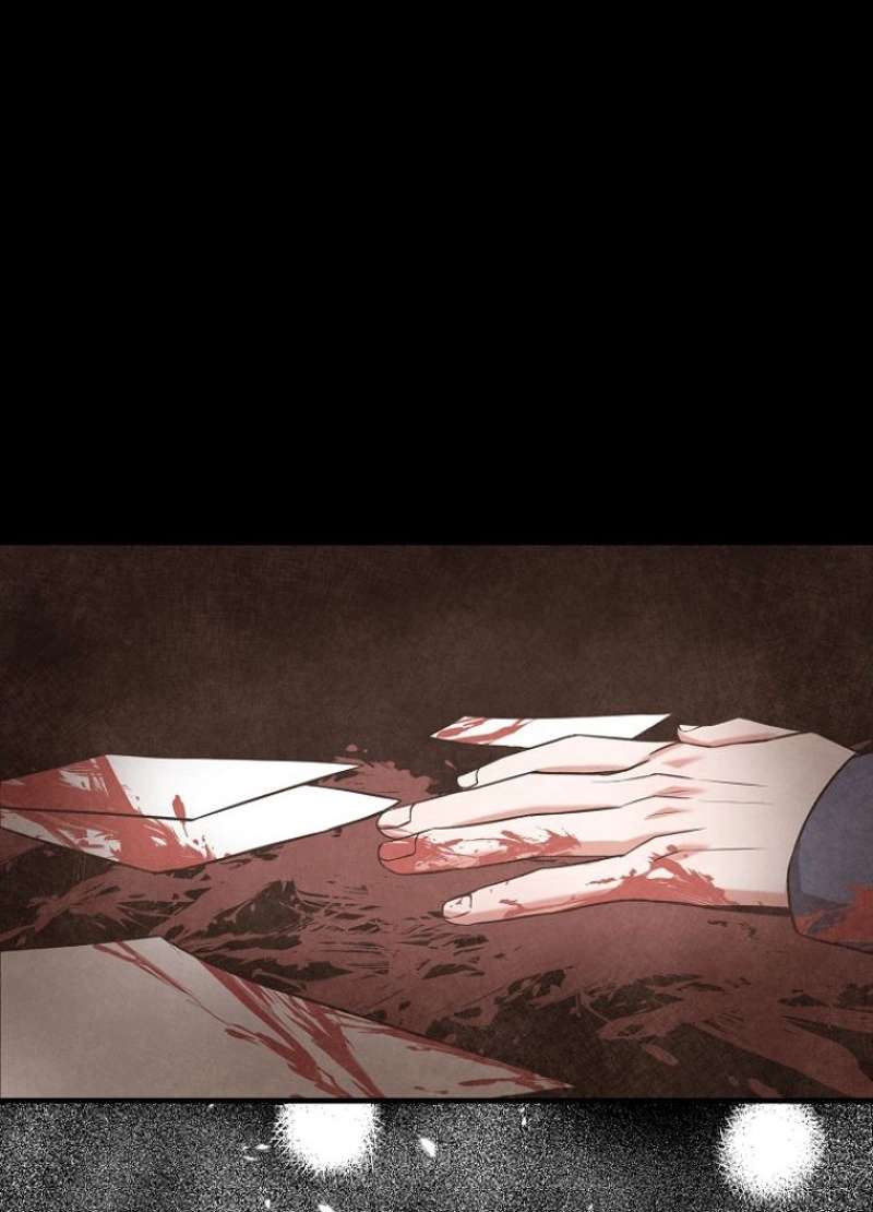 P44