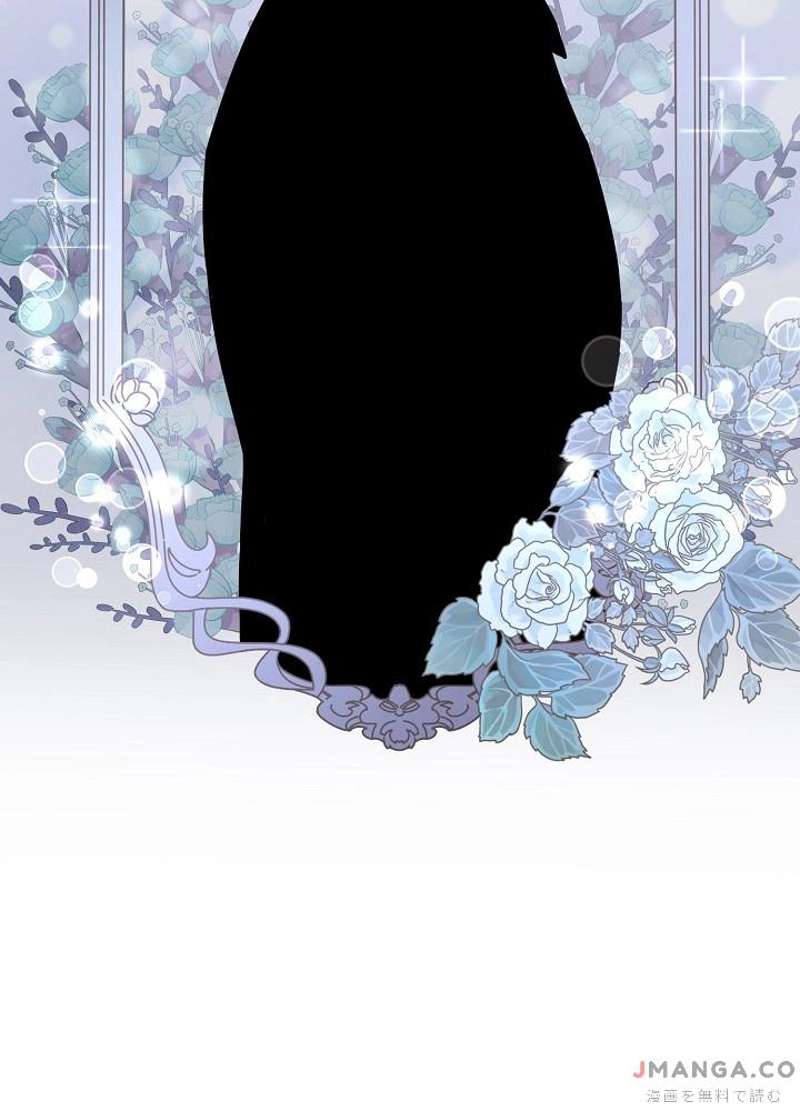 P83