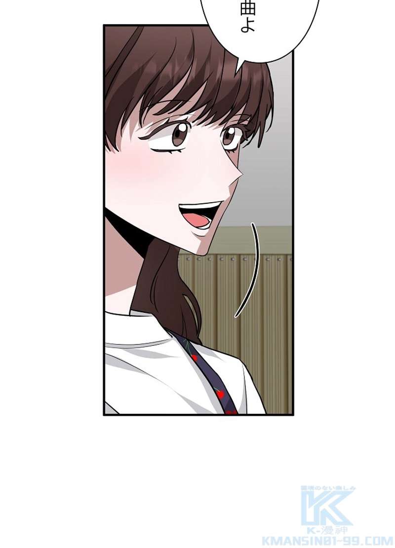 P82