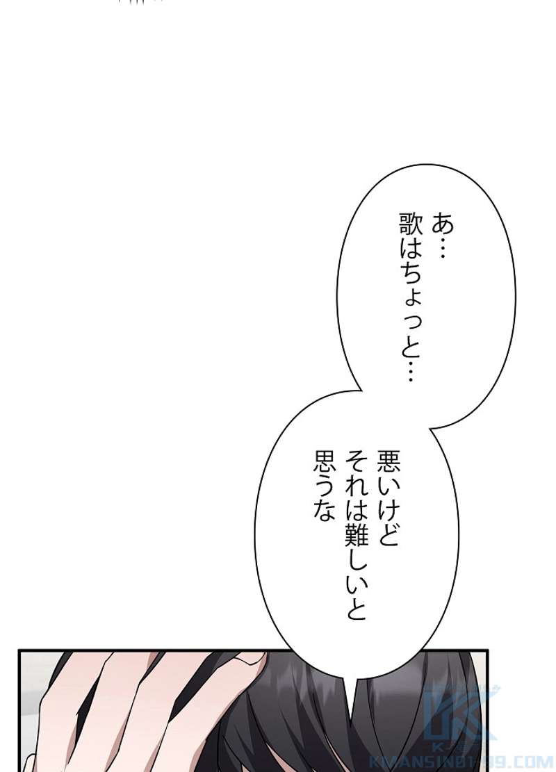 P88