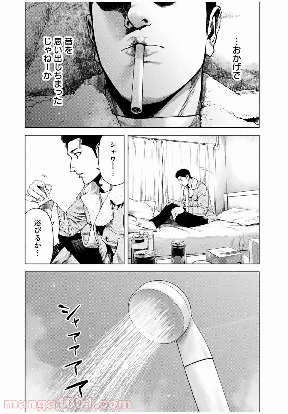 P29