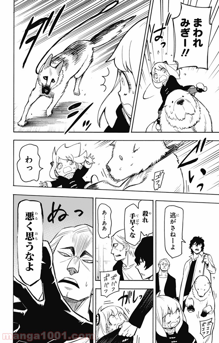 P13