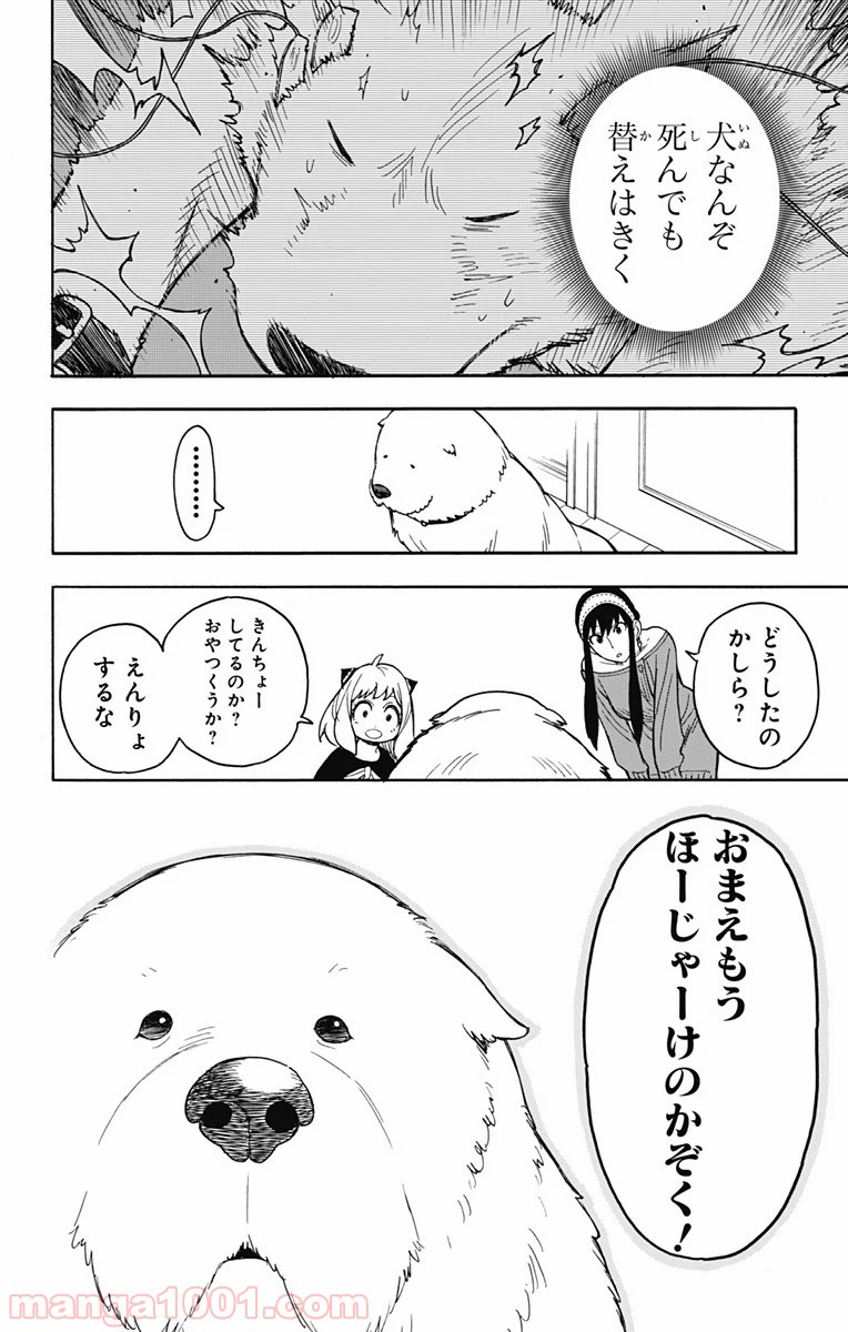 P26