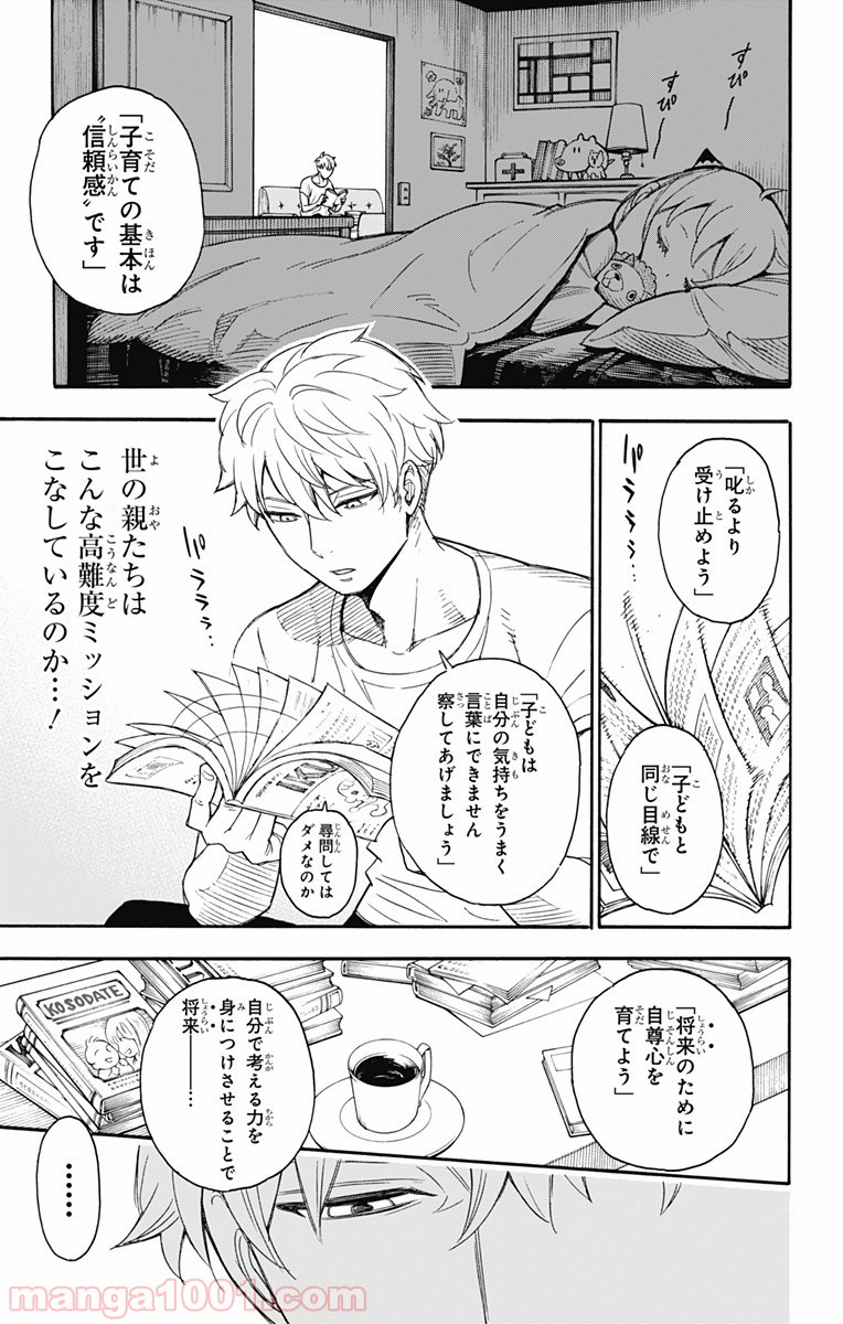 P31