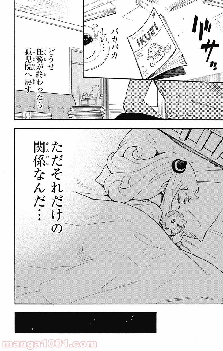 P32