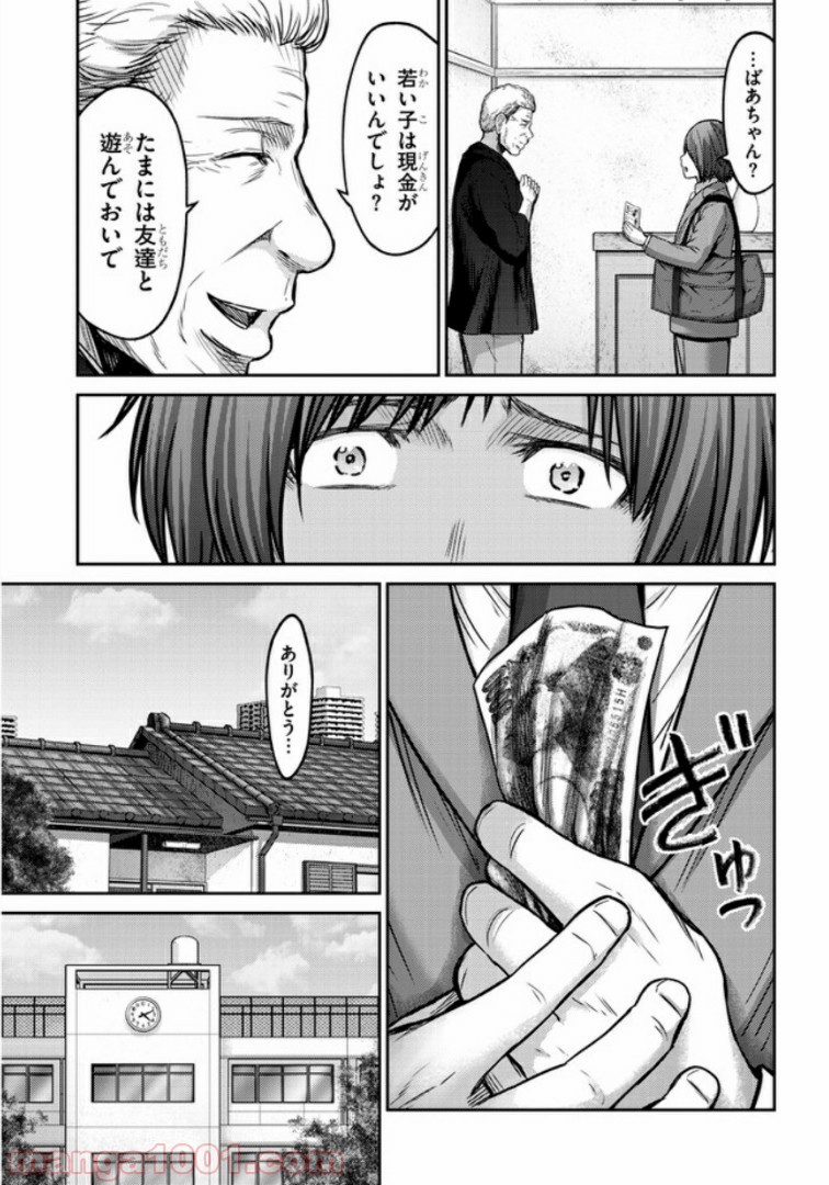 P15