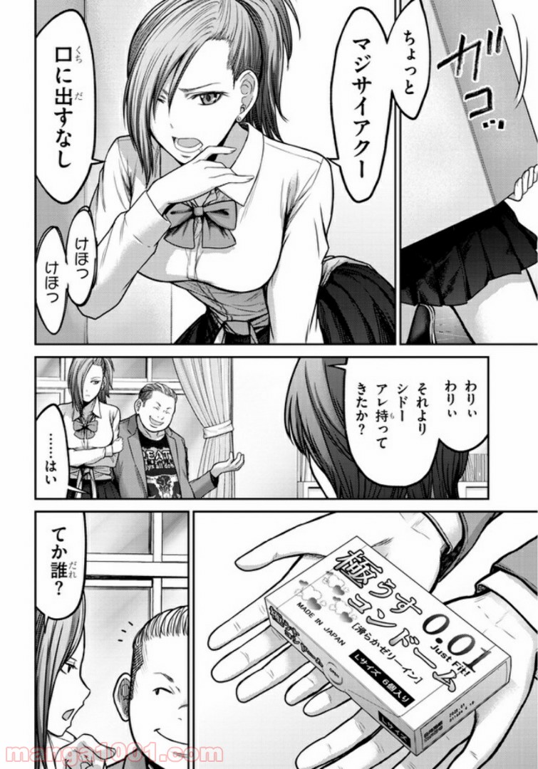 P8
