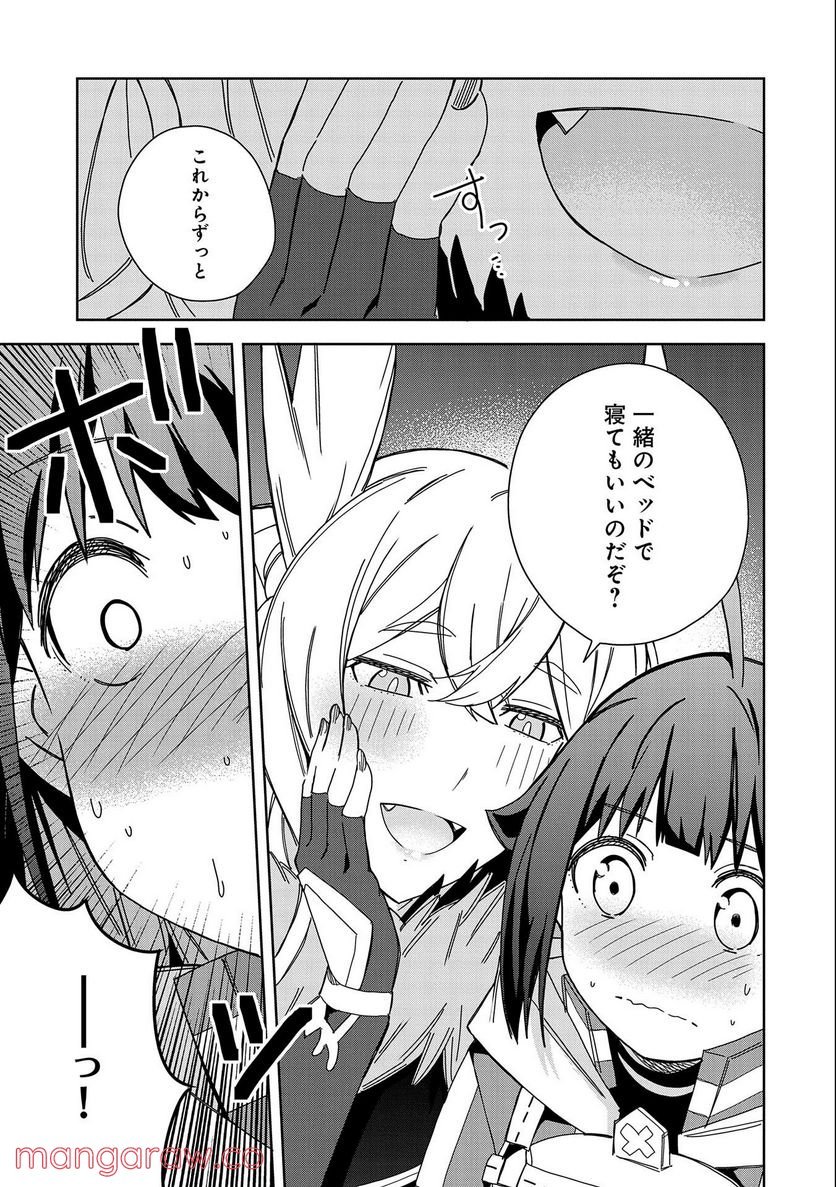 P35