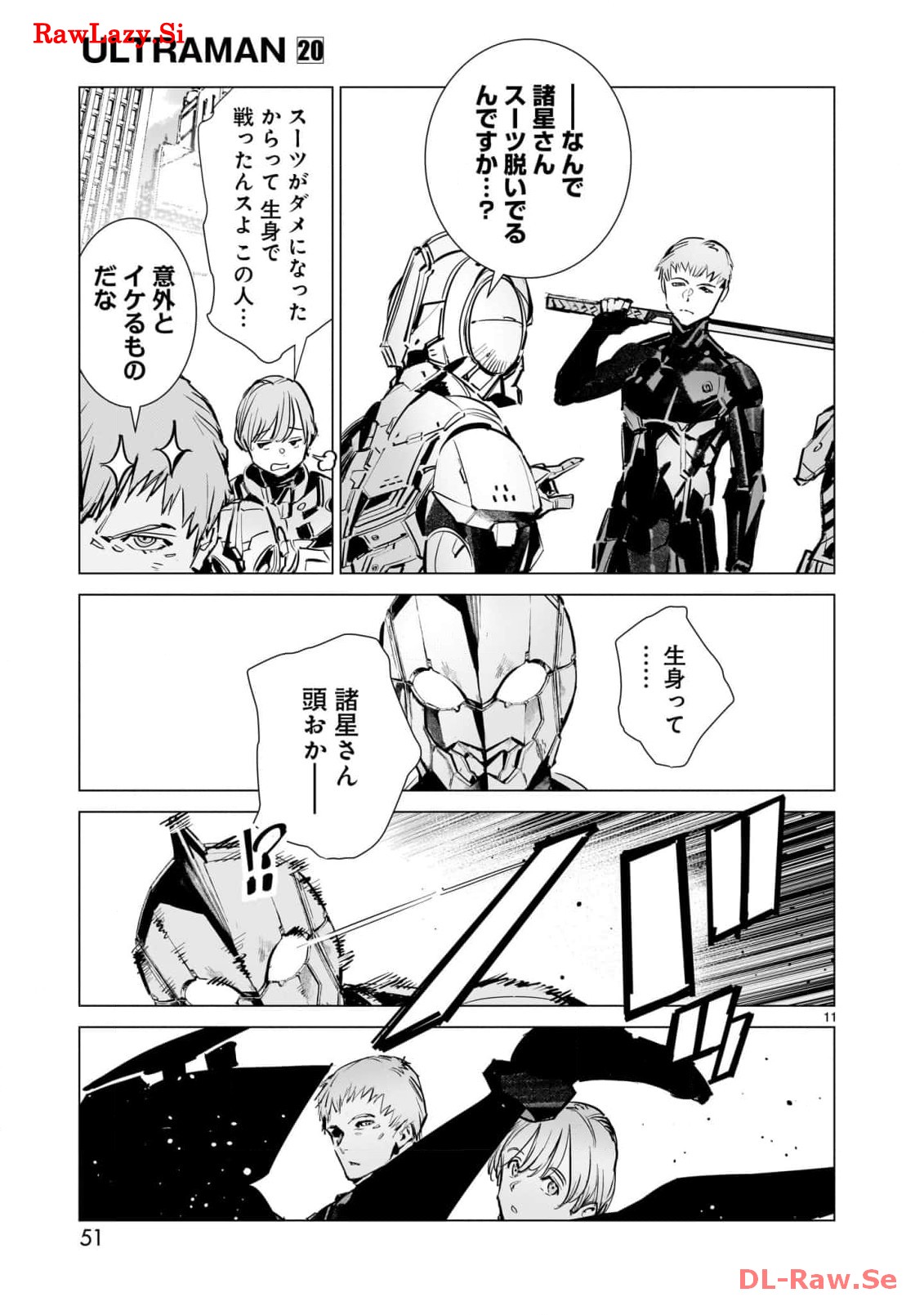 P11