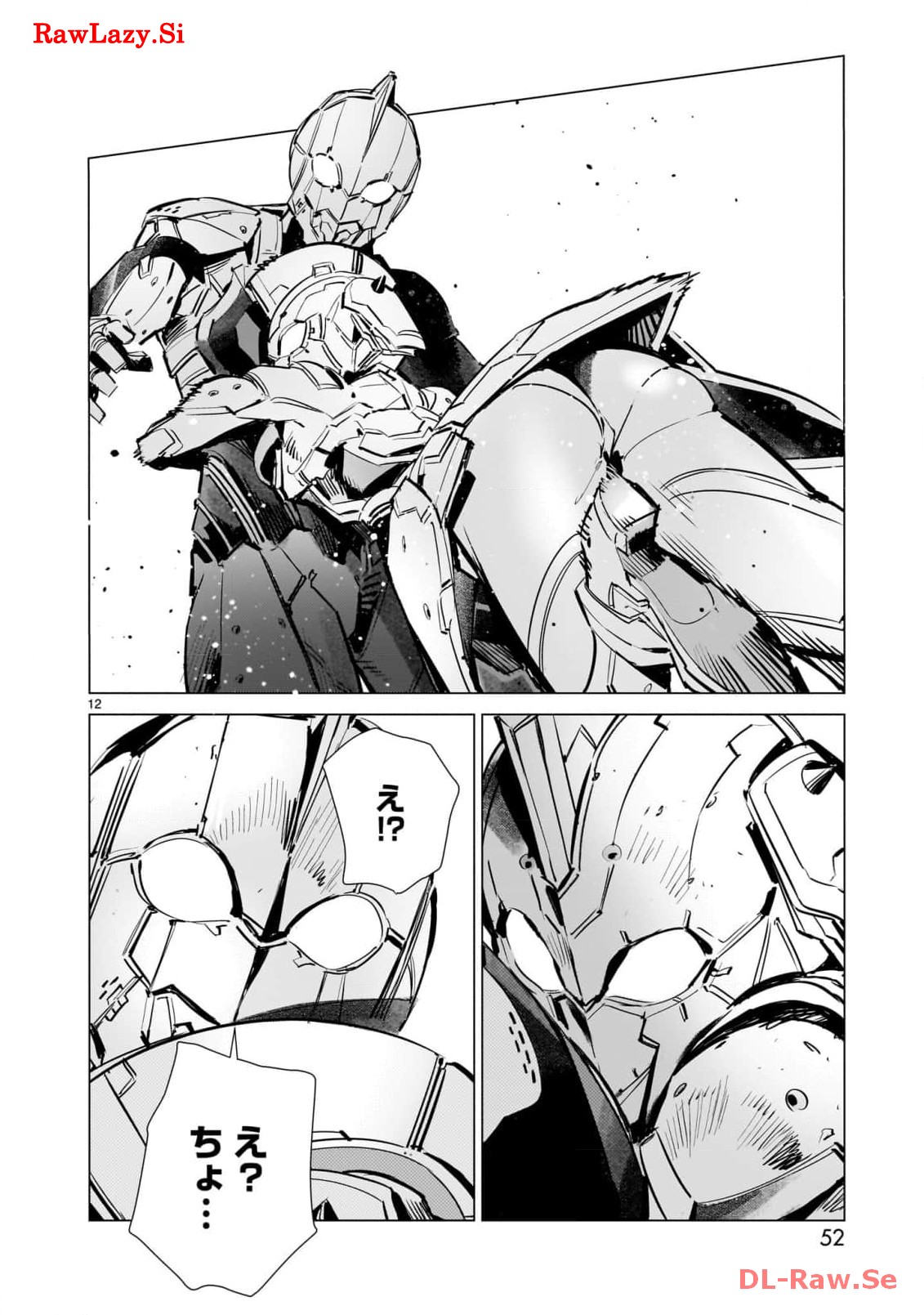 P12