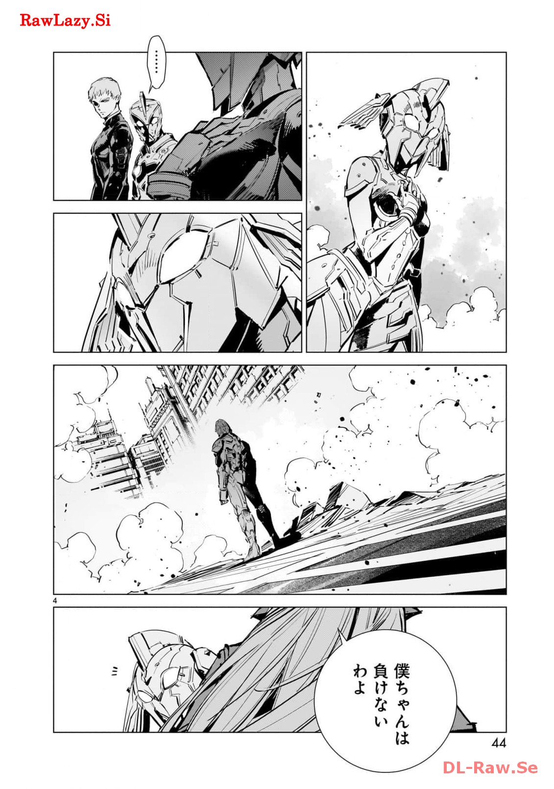 P4