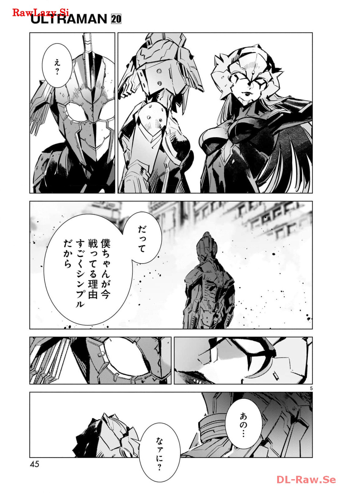 P5