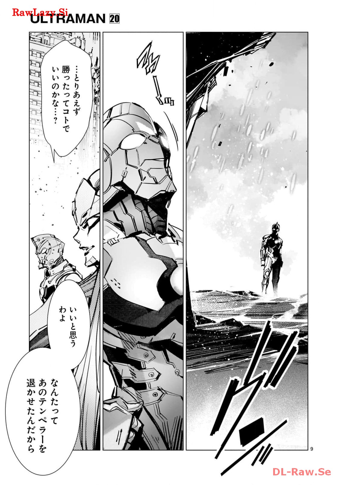 P9