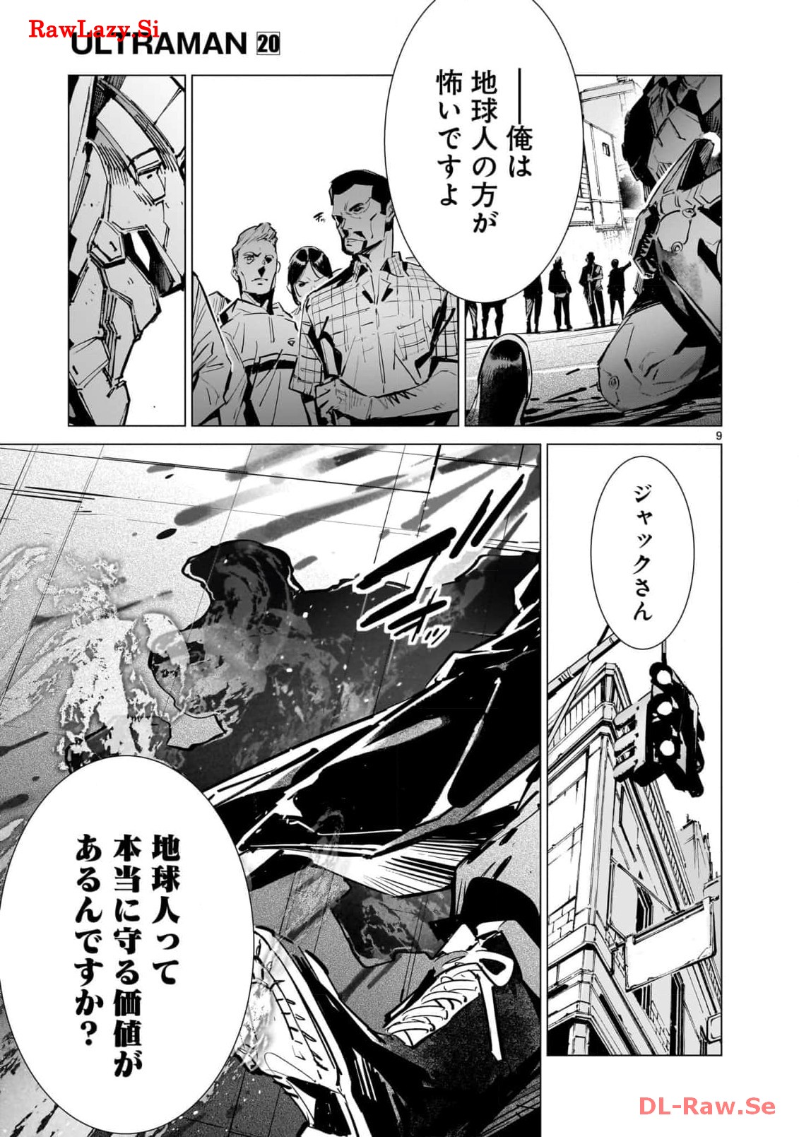 P9