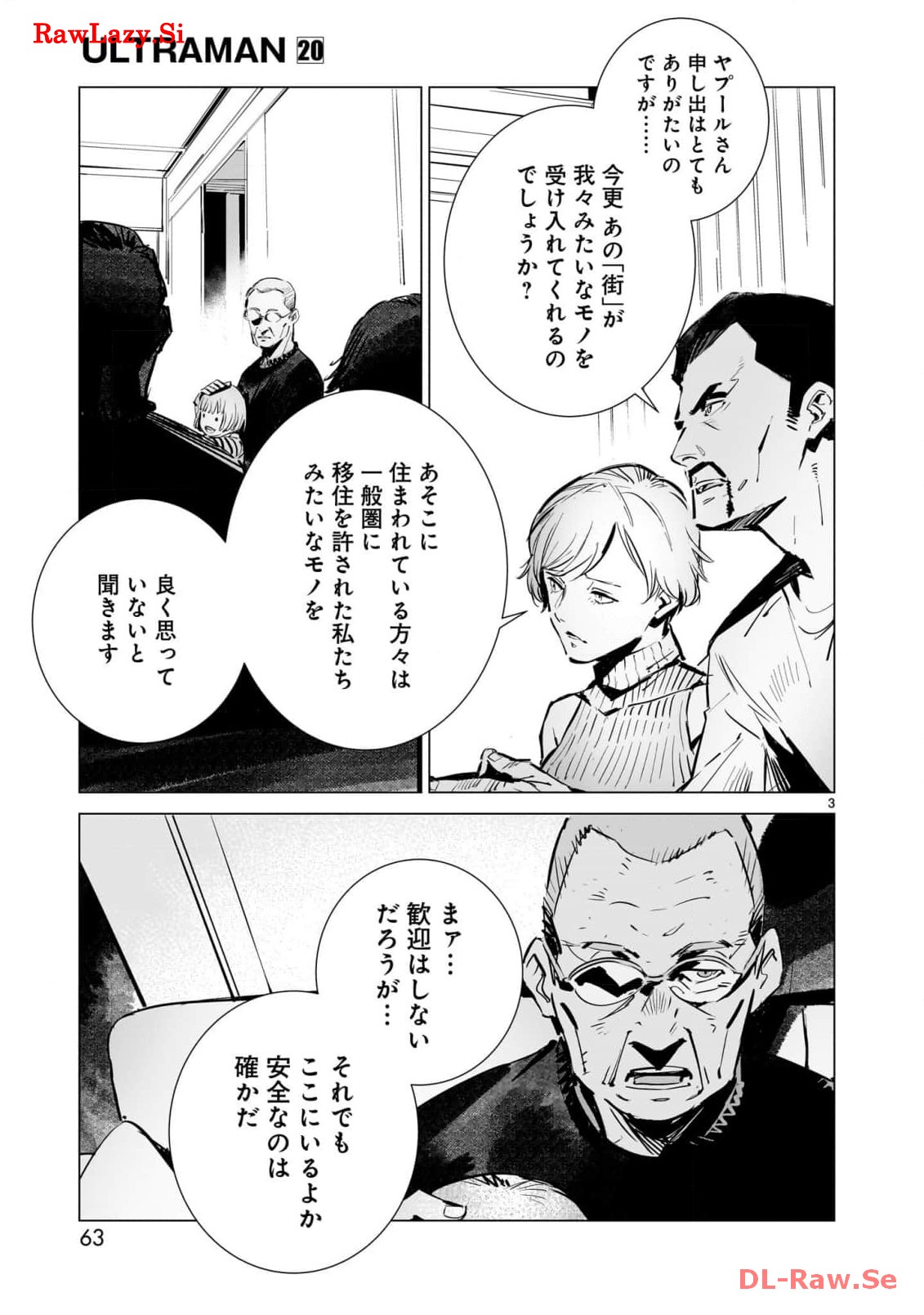 P3