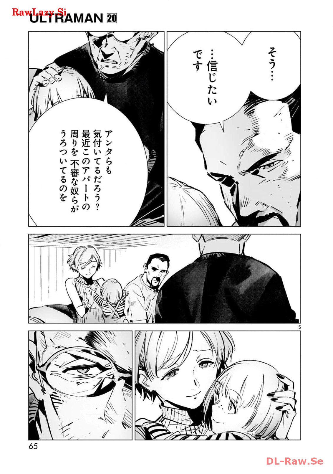 P5