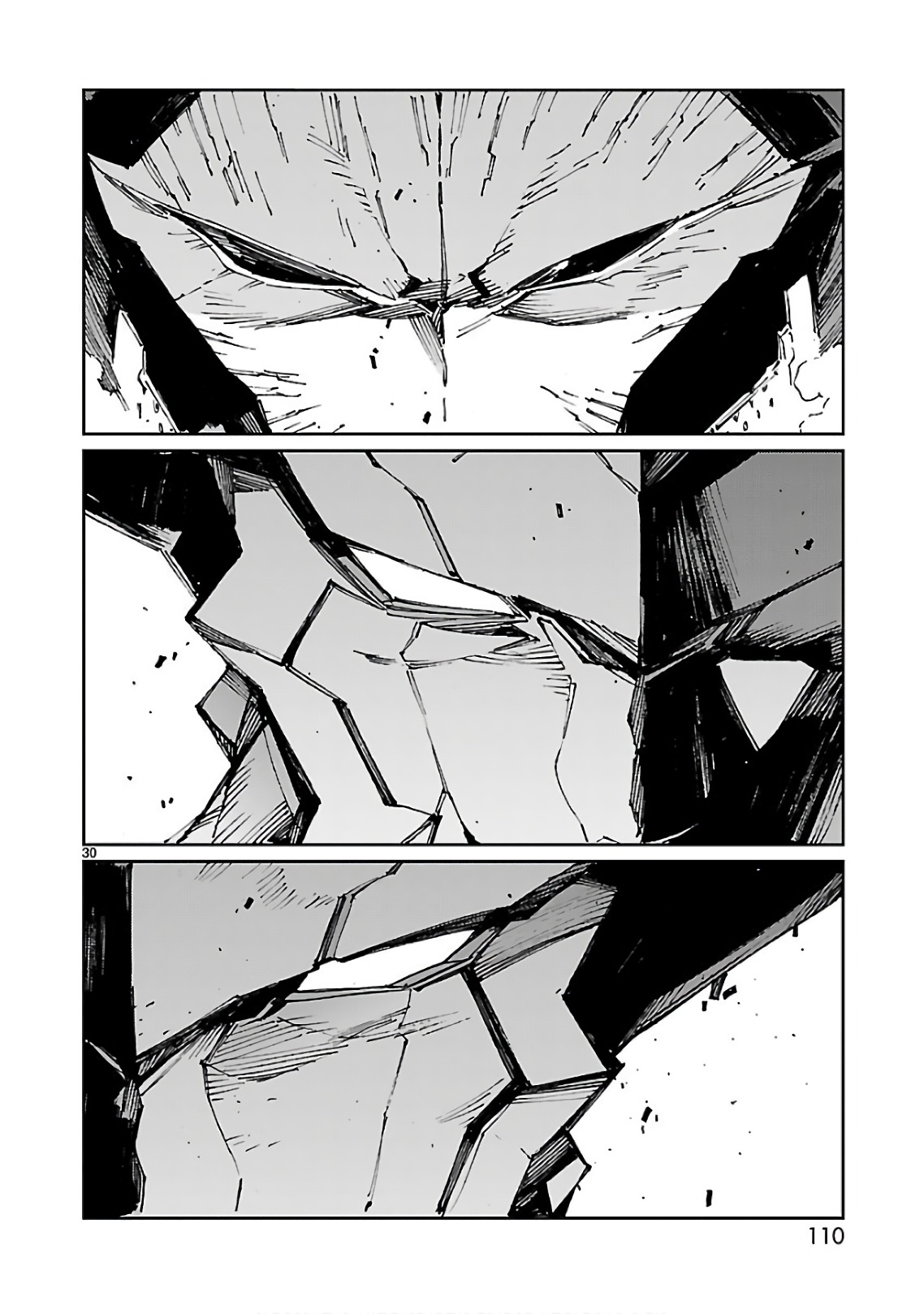 P30