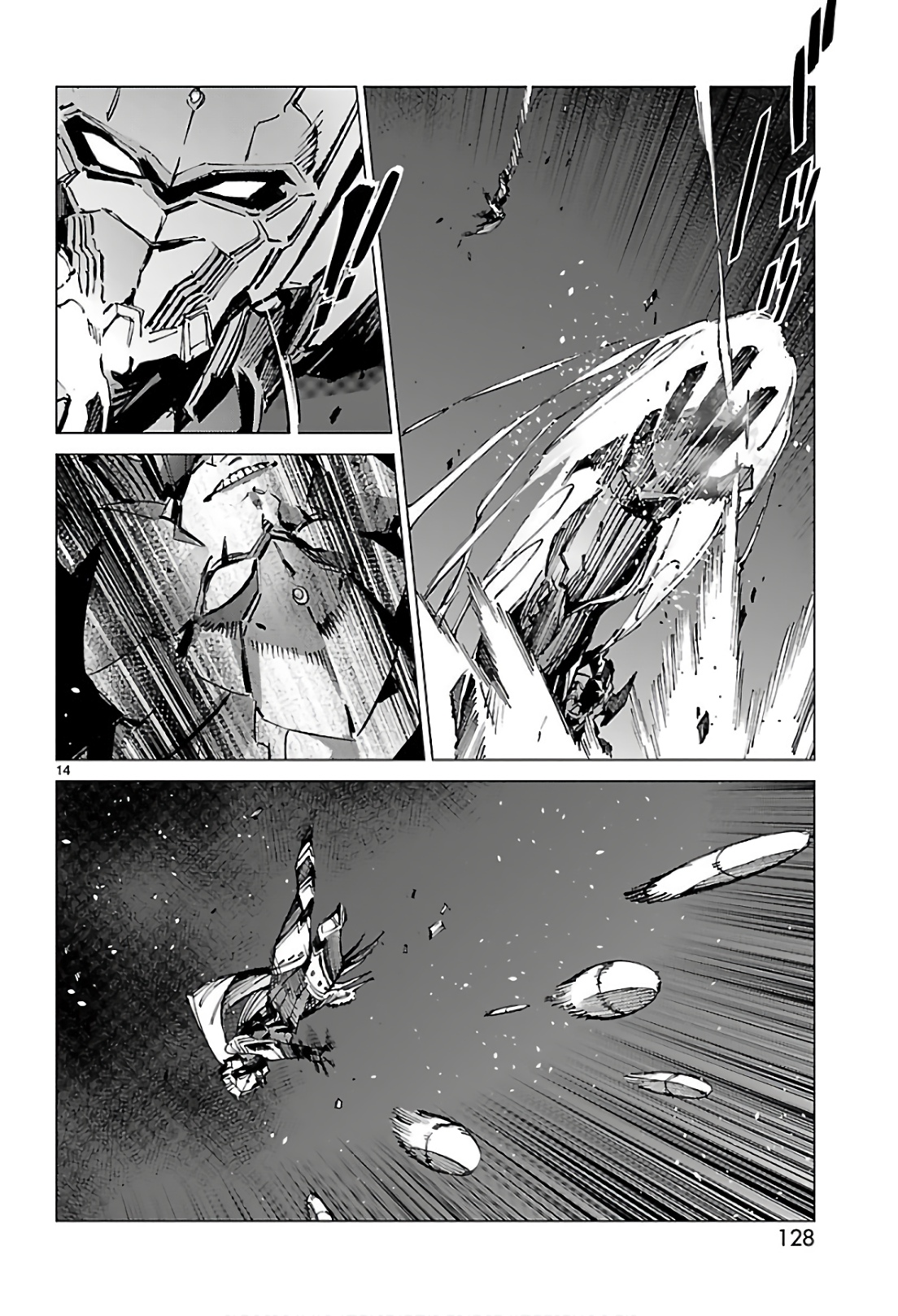 P14