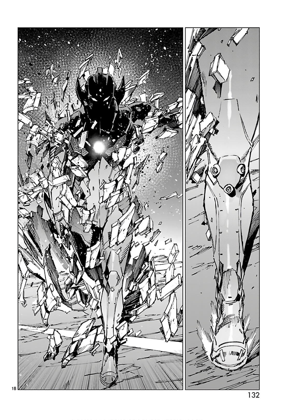 P18