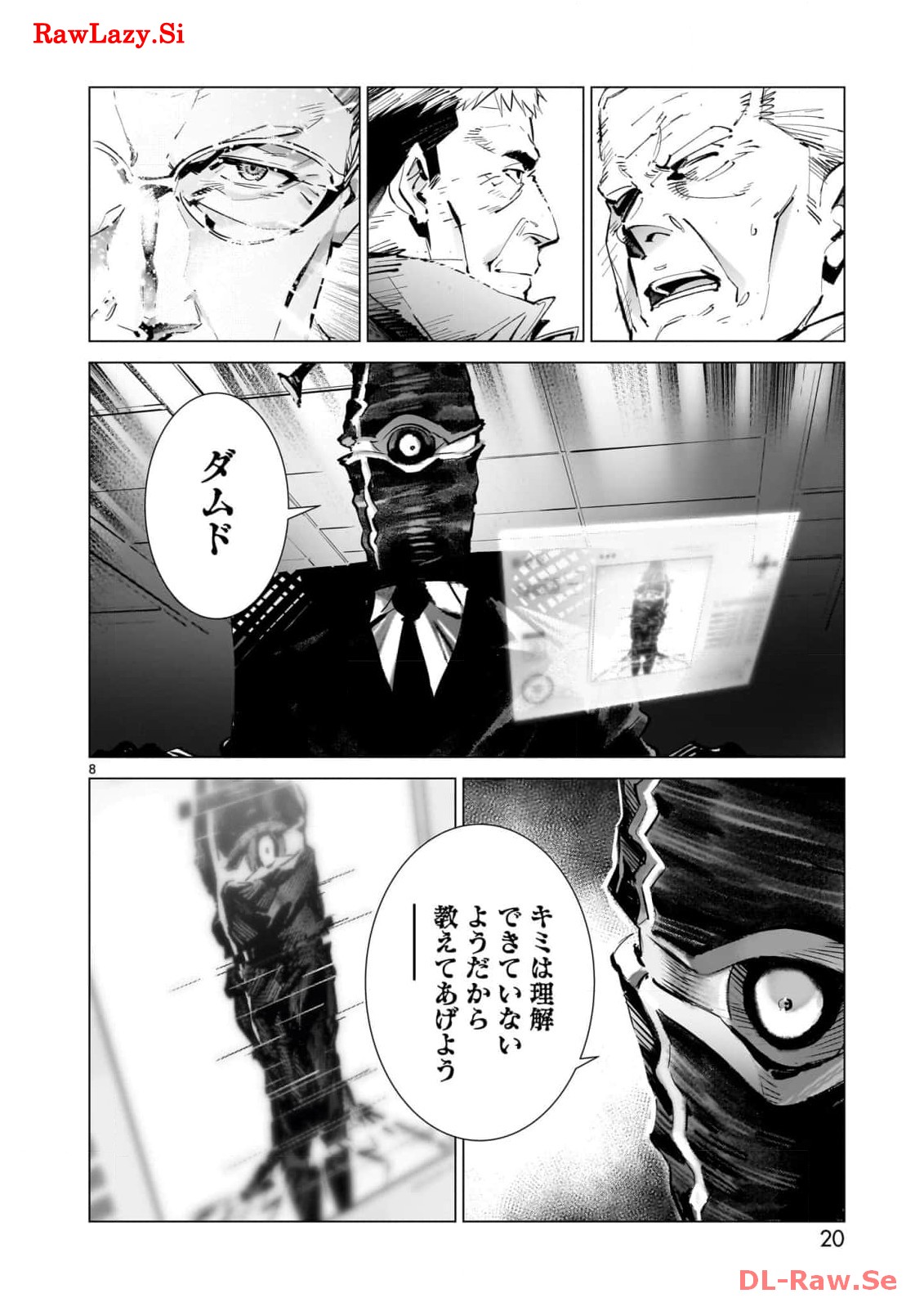 P8