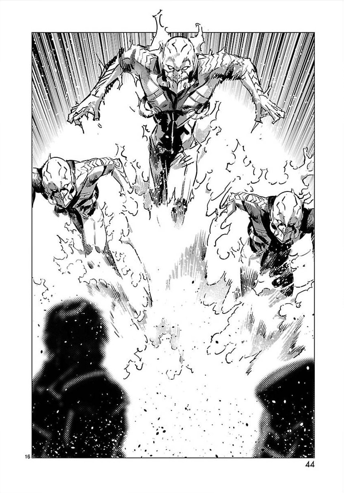 P16