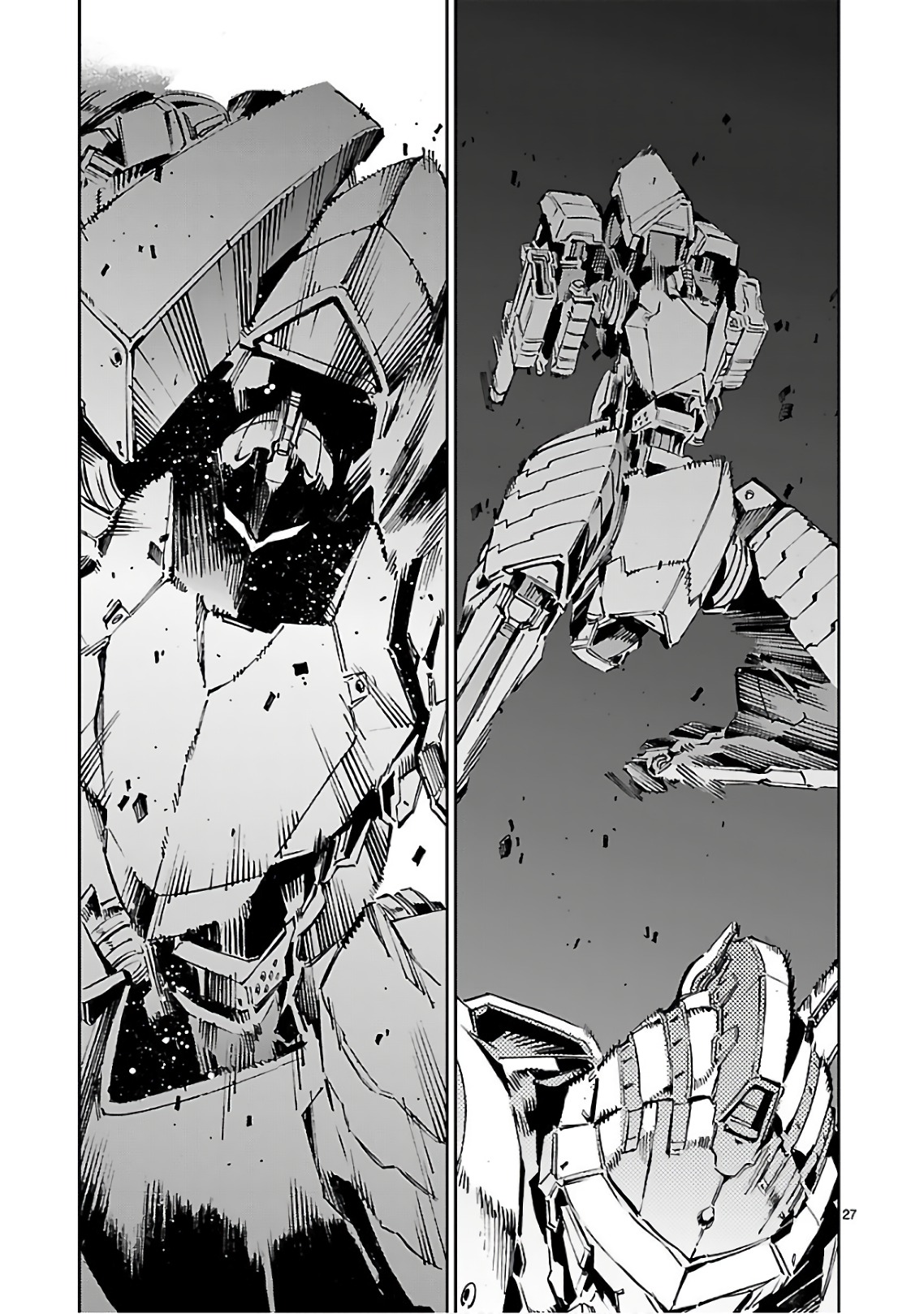 P27