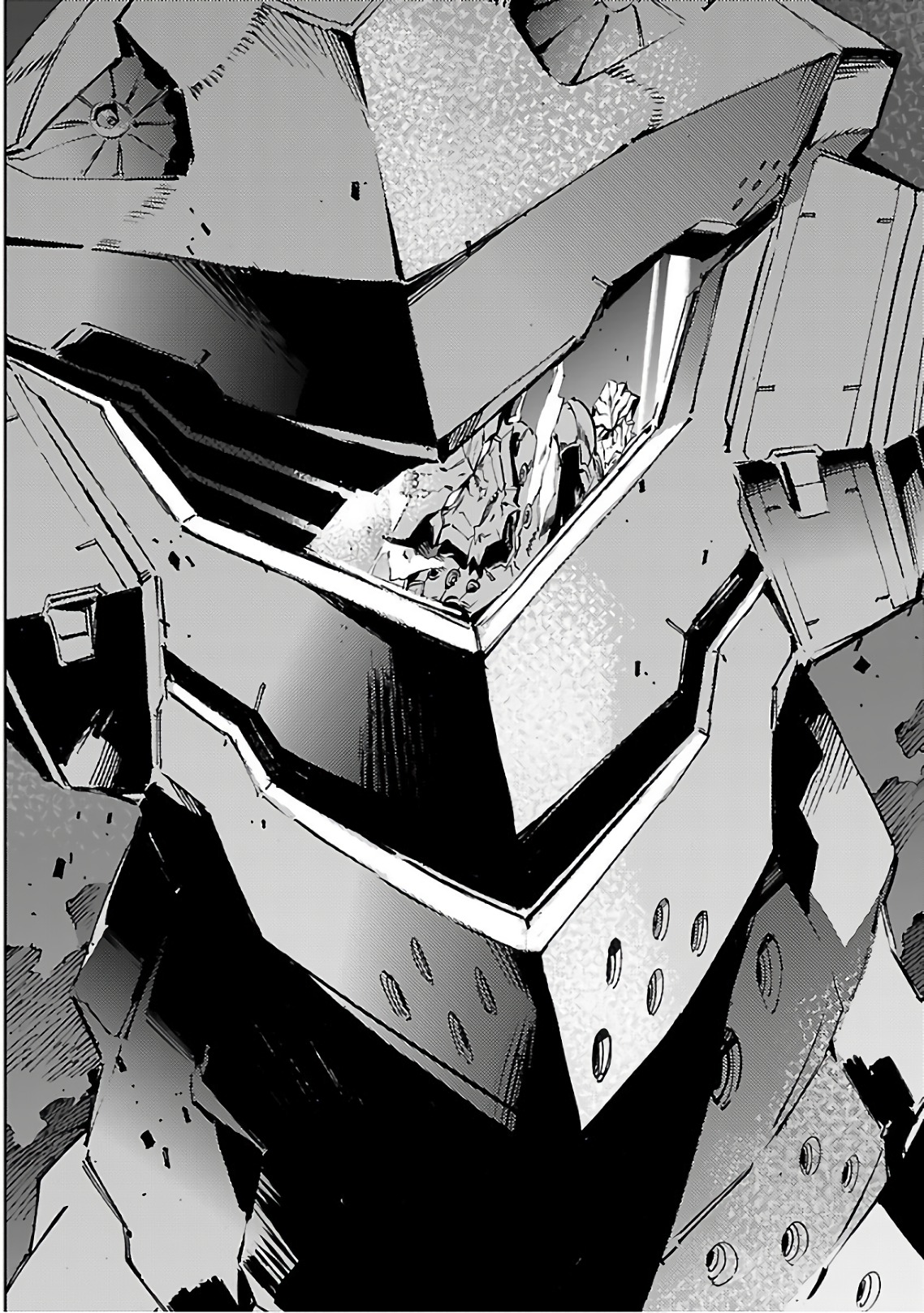 P32