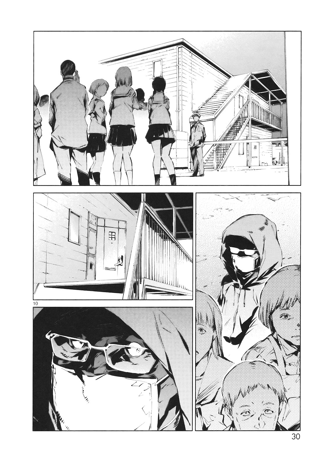P7